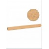 Quik Kumlu Kuş Tüneği 19cm (4'lü)