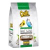 Quik Kuş Kumu 250 gr