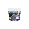 ReeFlowers Iceland Black Sand Akvaryum Kumu 3-5 mm 25 Kg