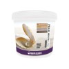 ReeFlowers Pearly White Sand Akvaryum Kumu 0,5-1 mm 25 Kg