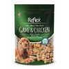Reflex Av Hayvanlı ve Tavuklu Köpek Ödül Maması 150gr