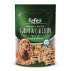 Reflex Av Hayvanlı ve Tavuklu Köpek Ödül Maması 150gr