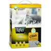 Reflex Box Clinic Kedi Kumu 10lt