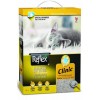 Reflex Box Clinic Kedi Kumu 10lt