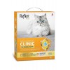 Reflex Box Clinic Kedi Kumu 10lt