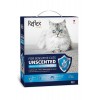 Reflex Box Sensitive Natural Kedi Kumu 10lt