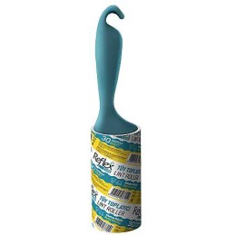 Reflex Care Tüy Toplayıcı Rulo 30 Yaprak