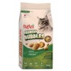 Reflex Crunchy Bubbles Üriner Sistem Destekleyici Tavuklu Yetişkin Kedi Maması 10kg