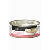 Reflex Plus Kitten Tavuklu Yavru Kedi Konservesi 70gr