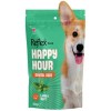 Reflex Happy Hour Ağız ve Diş Sağlığı İçin Köpek Ödül Maması 60gr