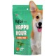Reflex Happy Hour Ağız ve Diş Sağlığı İçin Köpek Ödül Maması 60gr