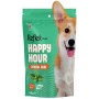 Reflex Happy Hour Ağız ve Diş Sağlığı İçin Köpek Ödül Maması 60gr
