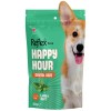Reflex Happy Hour Ağız ve Diş Sağlığı İçin Köpek Ödül Maması 60gr