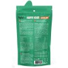Reflex Happy Hour Ağız ve Diş Sağlığı İçin Köpek Ödül Maması 60gr