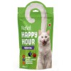 Reflex Happy Hour Kokteyl Kedi Ödül Maması 60gr