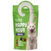 Reflex Happy Hour Kokteyl Kedi Ödül Maması 60gr