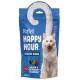 Reflex Happy Hour Sağlıklı Kemikleri Destekleyici Kedi Ödül Maması 60gr
