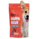 Reflex Happy Hour Sağlıklı Kemikler İçin Destekleyici Köpek Ödül Maması 60gr