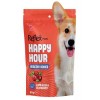 Reflex Happy Hour Sağlıklı Kemikler İçin Destekleyici Köpek Ödül Maması 60gr
