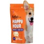 Reflex Happy Hour Sağlıklı ve Parlak Tüyler İçin Destekleyici Köpek Ödül Maması 60gr
