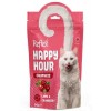 Reflex Happy Hour Sakinleşmeyi Destekleyici Kedi Ödül Maması 60gr