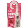 Reflex Happy Hour Sakinleşmeyi Destekleyici Kedi Ödül Maması 60gr