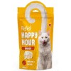 Reflex Happy Hour Seçici Kediler İçin Kedi Ödül Maması 60gr