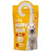 Reflex Happy Hour Seçici Kediler İçin Kedi Ödül Maması 60gr
