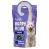 Reflex Happy Hour Üriner Sistem Destekleyici Kedi Ödül Maması 60gr