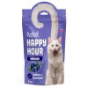 Reflex Happy Hour Üriner Sistem Destekleyici Kedi Ödül Maması 60gr