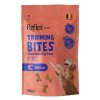 Reflex Plus Semi Moist Somonlu Köpek Ödül Maması 150gr
