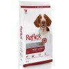 Reflex High Energy Biftekli Yetişkin Köpek Maması 15kg