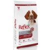 Reflex High Energy Biftekli Yetişkin Köpek Maması 15kg