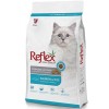 Reflex Somonlu Kısırlaştırılmış Kedi Maması 15kg