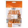 Reflex Tavuklu Baget Köpek Ödül Maması 80gr