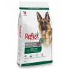 Reflex Kuzu Eti Pirinç ve Sebzeli Yetişkin Köpek Maması 3kg