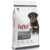 Reflex Puppy Kuzu Eti ve Pirinçli Yavru Köpek Maması 3kg
