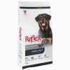 Reflex Kuzu Etli ve Pirinçli Yetişkin Köpek Maması 15 kg