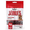 Reflex Kuzu Etli Küp Köpek Ödülü 80gr
