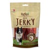 Reflex Ördekli Fileto Köpek Ödül Maması 80gr