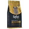 Reflex Plus British Shorthair Yavru Kedi Maması 1,5kg