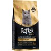 Reflex Plus British Shorthair Yetişkin Kedi Maması 1.5 Kg