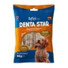 Reflex Plus Dentastar Chewing Mini Küçük Irk Yetişkin Köpek Çiğnemelik Diş Çubukları 110gr