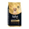 Reflex Plus Golden Retriever Yetişkin Köpek Maması 8 kg