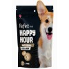 Reflex Plus Happy Hour Kuzulu Anti-Aging Collagen Yetişkin Köpekler İçin Ödül Maması 60gr