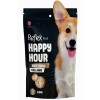 Reflex Plus Happy Hour Kuzulu Anti-Aging Collagen Yetişkin Köpekler İçin Ödül Maması 60gr