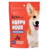 Reflex Plus Happy Hour Sağlıklı Kemikler İçin Destekleyici Köpek Ödül Maması 60 gr