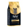 Reflex Plus Hipoalerjenik British Shorthair Yavru Kedi Maması 8 kg