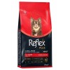 Reflex Plus Hipoalerjenik Kuzulu Çok Küçük Irk Yetişkin Köpek Maması 1,5kg