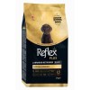 Reflex Plus Hipoalerjenik Labrador Retriever Yavru Köpek Maması 8kg
